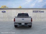 New 2025 Ford F150 XLT image 5