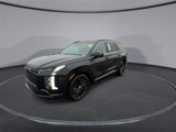 New 2025 Hyundai Palisade Calligraphy image 4