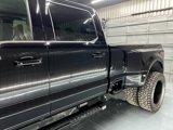 Used 2025 Ford F450 Lariat image 5