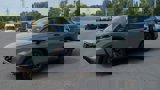 New 2026 Honda CR-V TrailSport image 4
