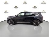 Used 2026 Kia EV9 Land image 4