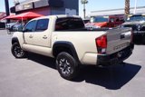 Used 2019 Toyota Tacoma TRD Off-Road image 4