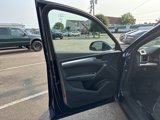 Used 2020 Audi Q5 2.0T Premium image 6