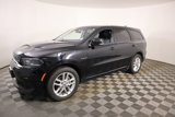 Used 2021 Dodge Durango R/T image 3