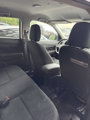 Used 2015 Mitsubishi Outlander Sport ES image 2