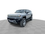 New 2025 GMC Hummer EV 3X image 5