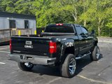 Used 2015 GMC Sierra 1500 SLT image 6