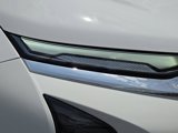 New 2026 Chevrolet Equinox LT image 5