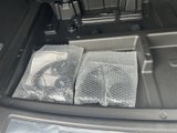 Used 2023 Cadillac Escalade ESV Sport Platinum image 5