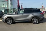 New 2025 INFINITI QX60 Autograph w/ Cargo Package image 2