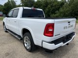 New 2026 RAM 1500 Big Horn image 3