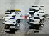 Used 2025 Chevrolet Trax LS image 2