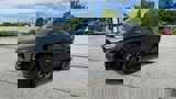 New 2026 Chevrolet Equinox ACTIV w/ Convenience Package III image 4
