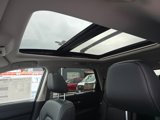 New 2025 Nissan Pathfinder SL w/ SL Premium Package image 2