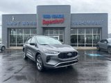 Used 2023 Ford Escape ST-Line w/ Tech Pack #1 image 1