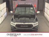 Used 2020 RAM 1500 Limited image 2