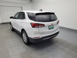 Used 2022 Chevrolet Equinox LT image 5