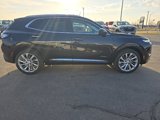 New 2025 Buick Envision Avenir image 4