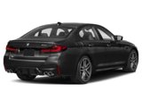 Used 2023 BMW M5 w/ Competition Package image 2