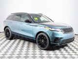 New 2026 Land Rover Range Rover Velar Dynamic SE image 2