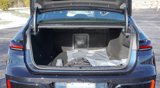 New 2024 BMW i7 xDrive60 w/ Premium Package image 5