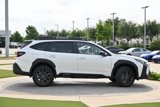 New 2025 Subaru Outback Onyx Edition XT image 2