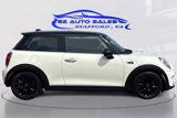Used 2019 MINI Cooper 2-Door Hardtop image 4