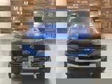 Used 2019 Ford Ranger XLT w/ Equipment Group 301A Mid image 5