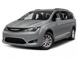 Used 2018 Chrysler Pacifica Touring Plus w/ S Appearance Package image 4