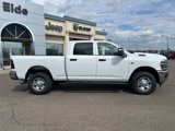 New 2025 RAM 2500 Tradesman image 2
