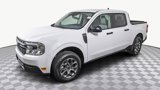 Used 2024 Ford Maverick XLT w/ Equipment Group 300A Standard image 4