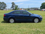 Used 2012 Volkswagen Jetta SE image 2