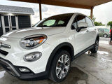 Used 2016 FIAT 500X Trekking image 2
