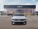 New 2026 Kia K5 GT image 2
