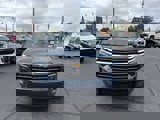 New 2026 Chevrolet Traverse LT w/ LPO, Floor Liner Package image 2