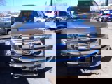 Used 2016 Ford F150 Lariat image 2