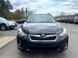 Used 2017 Subaru Crosstrek 2.0i Limited image 2