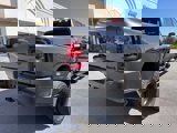 New 2025 RAM 3500 Tradesman image 3