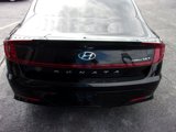 Used 2022 Hyundai Sonata Limited image 5