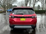 New 2025 Honda Pilot EX-L image 6