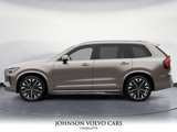 New 2026 Volvo XC90 B5 Ultra image 3