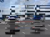 New 2025 Lincoln Aviator Black Label image 5