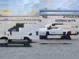 New 2025 Ford F250 XLT image 4