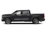 New 2025 Toyota Tundra 1794 Edition image 4