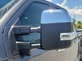 New 2025 Ford F450 Platinum w/ Platinum Plus Package image 5