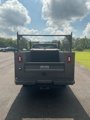 Used 2020 Ford F350 XL w/ Power Equipment Group image 4