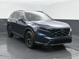 New 2025 Honda CR-V Sport image 2