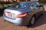 Used 2010 Nissan Maxima 3.5 S image 5