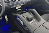 New 2026 Mercedes-Benz GLS 450 4MATIC image 5