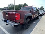 Used 2014 Chevrolet Silverado 1500 LT w/ All Star Edition image 5